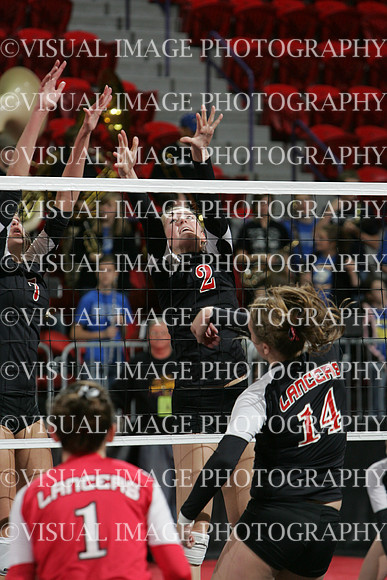wisc_09_s41002