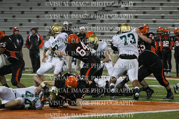 ILFB11_7A_20014