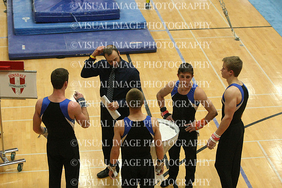 ILGYM14_RINGS_T0029