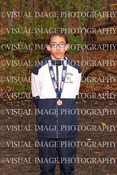 ILXC_24_A2012