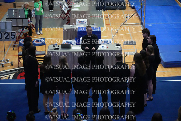 ILGYMG25_ANTHEM_19