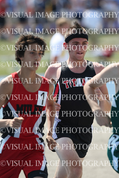 ILTK12_3200M_F1015