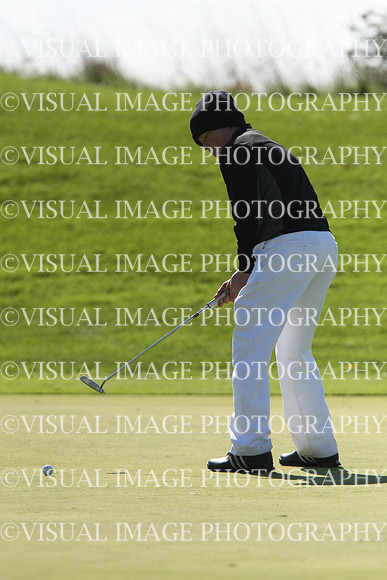 ILGF_13_T103046