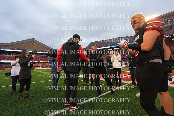 WIFB_24_A6013