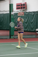 WIITNG_13_I211020