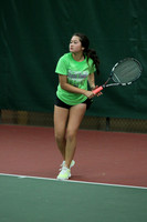 WIITNG_13_I201005