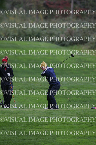 wigfg_09_t105017