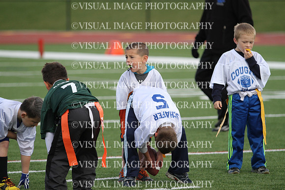 VHFB13_K1F_2035