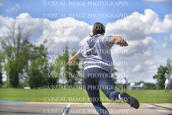 ILTKG25_DISCUS_P2042
