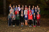 Class 3A