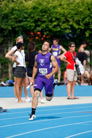 ILTK15_4X1R_P2001