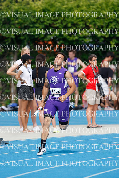 ILTK15_4X1R_P2001
