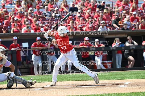 WIBB_25_F20114