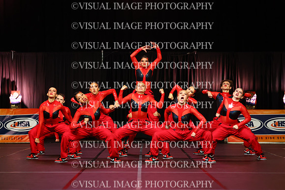 ILDANCE_25_2140003