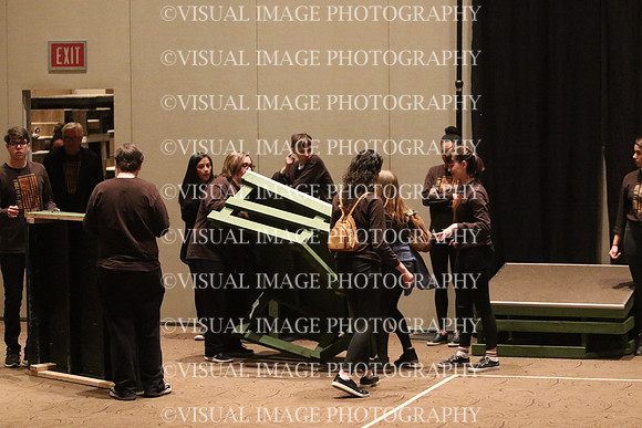 ILDRAMA_18_GI09005