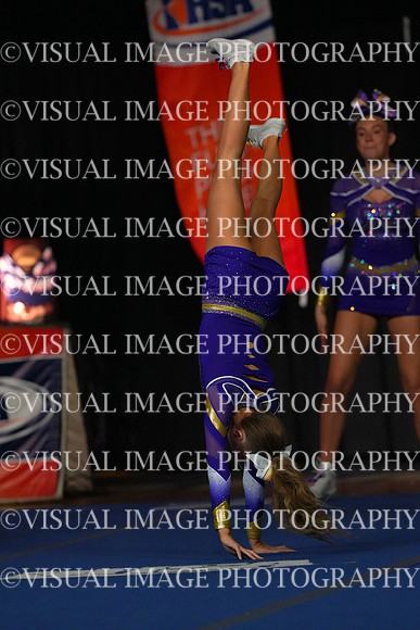 ILCHEER_25_L070007