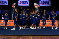 ILCHEER_17_L02012