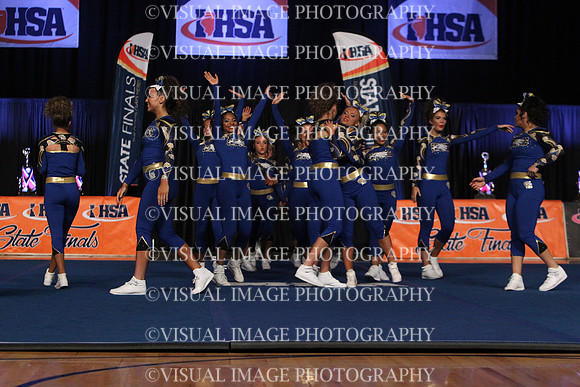 ILCHEER_17_L02012