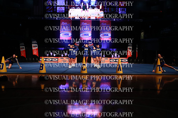 ILCHEER_22_S24030