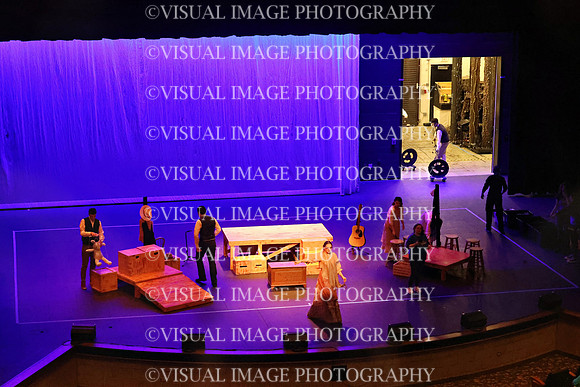 ILDRAMA_25_D030009