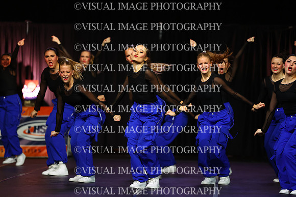 ILDANCE_25_2180104
