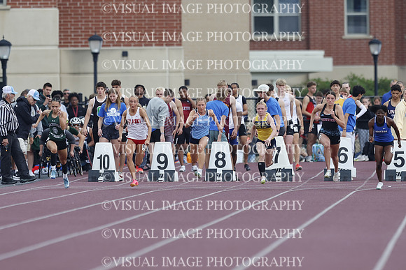 WITKG25_100M_F1006