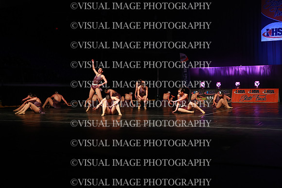 ILDANCE_22_302009