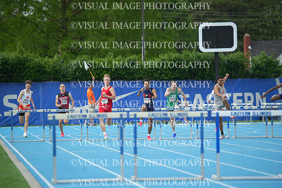 ILTK25_300H_F30028
