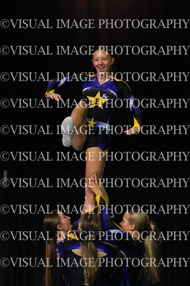 ILCHEER_25_S060033