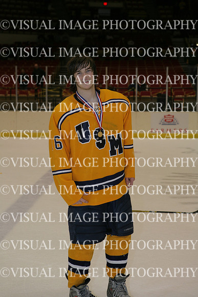 wihky_10_a36