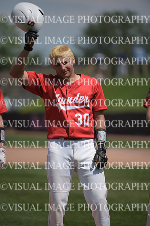 WIBB_25_F20015