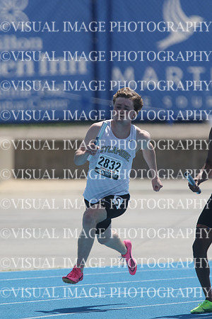 ILTK25_4X1R_P20015