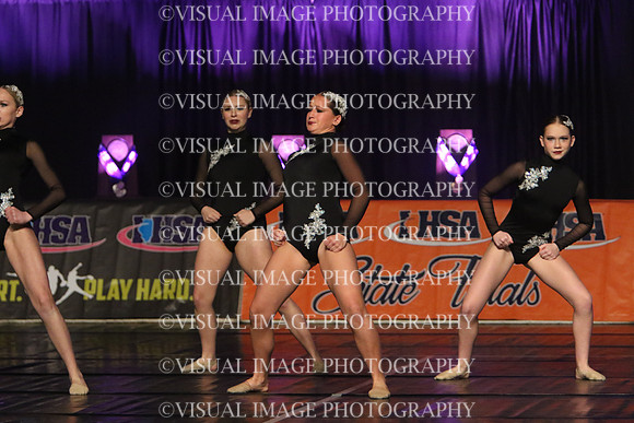 ILDANCE_22_204016