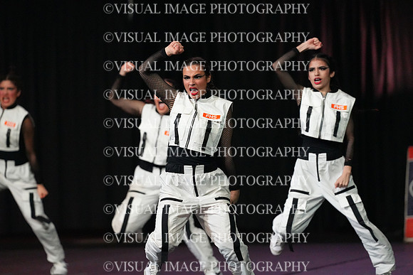ILDANCE_25_2120020