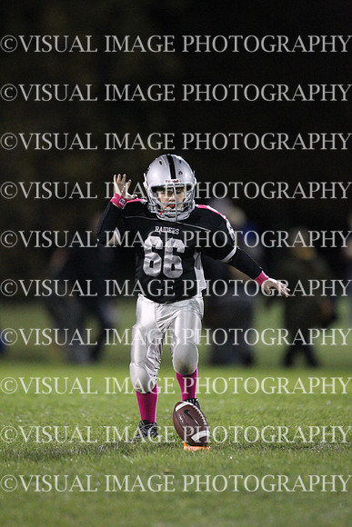 CLRF13_P10FWW_009