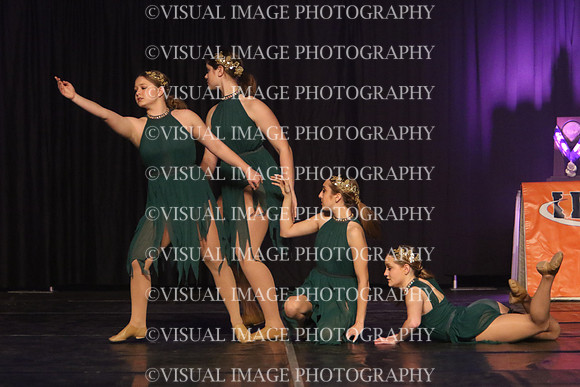 ILDANCE_22_116004