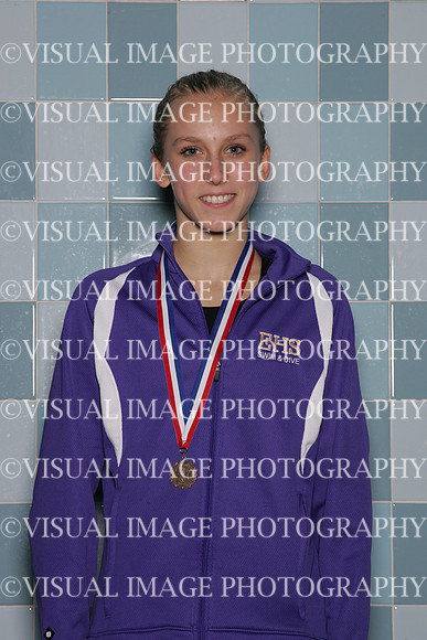 wiswg09_50free_a203