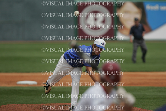 wibb_09_q14019