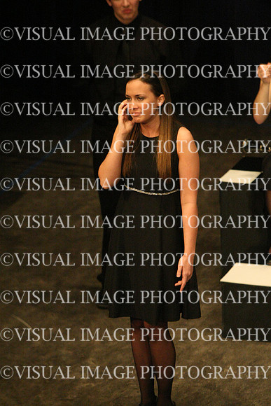 ILDRAMA_12_G03051