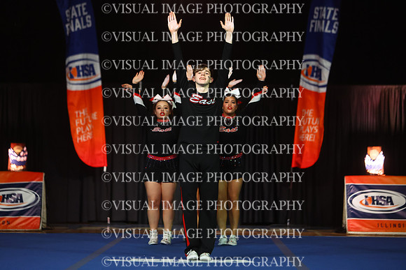 ILCHEER_25_C090010
