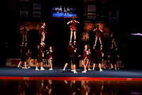 ILCHEER_15_C07006