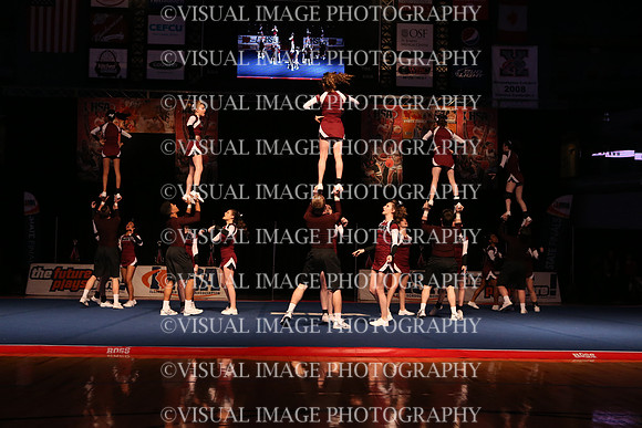ILCHEER_15_C07006