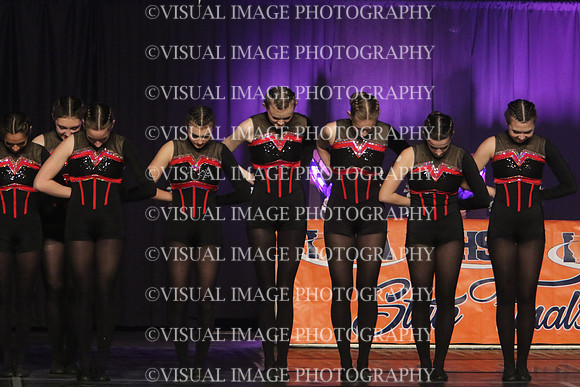 ILDANCE_22_223006