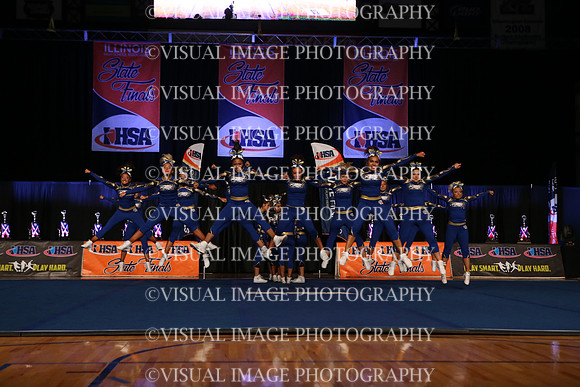 ILCHEER_17_L02039