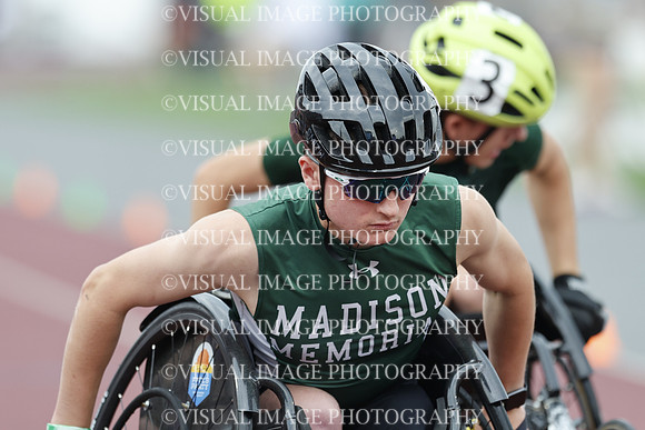 WITKWC25_400M_028