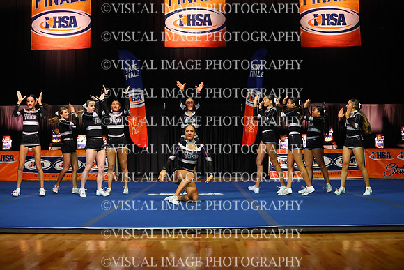 ILCHEER_25_M070025