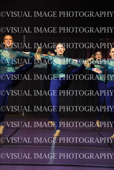 ILDANCE_25_1140038