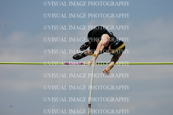 ILTK09_PVAULT_F3042