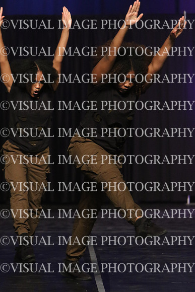 ILDANCE_22_206024