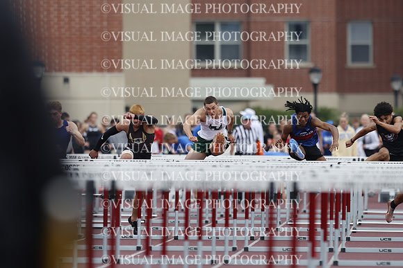 WITK25_110H_F1015